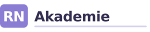 Akademie